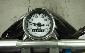 YAMAHA AXIS 100 SB01J