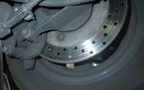 YAMAHA MAJESTY 250 Gen.4 2025 SG20J