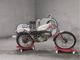 Фото Suzuki RL250 с японского аукциона
