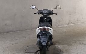 HONDA DIO AF62