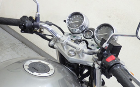 SUZUKI INAZUMA 400 2001 GK7BA