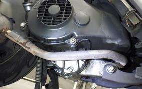 SUZUKI ADDRESS V125 G CF4EA