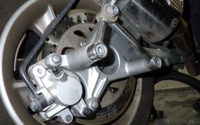 YAMAHA MAJESTY155 S SG28J