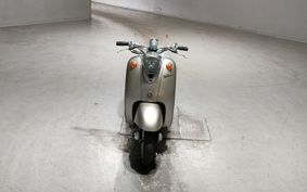 YAMAHA VINO SA10J