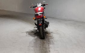 HONDA VTR 250 MC33