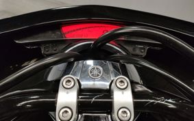 YAMAHA MAXAM 250 SG21J