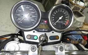 HONDA CB400SF VTEC 2001 NC39