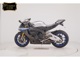 Фото Yamaha YZF-R1 M 2018 с японского аукциона