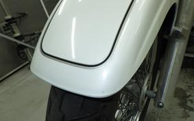 SUZUKI INTRUDER 400 Classic 2004 VK54A