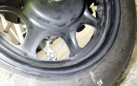 YAMAHA VINO 50 Gen.4 AY02