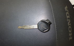 HONDA DIO Gen.6 2004 AF68