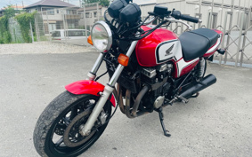 HONDA CB750 RC42