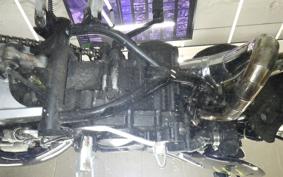 KAWASAKI KSR-1 1995 MX050B