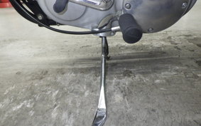 HARLEY XL1200S 2003