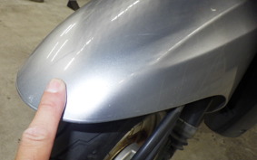 HONDA TODAY 2 AF67
