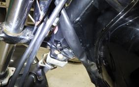 HONDA APE 50 AC16