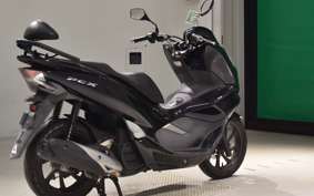 HONDA PCX125