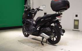 HONDA PCX 125 2012 JF81
