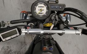 YAMAHA TORITSU CAR DG16J