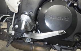 SUZUKI Vｽﾄﾛｰﾑ1000A 2014 VU51A