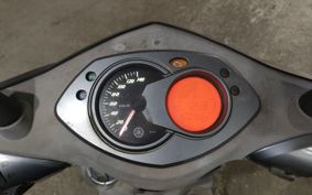 YAMAHA CYGNUS125X SE44J