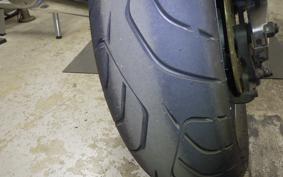 SUZUKI GSX-R1100 1989 GV73A
