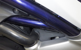 SUZUKI グラディウス400 2025 VK58