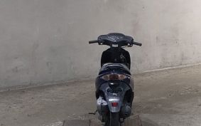 HONDA DIO AF62