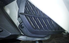 HONDA PCX125 2000 JF56