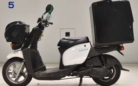 YAMAHA GEAR Gen.2 1999 UA08J