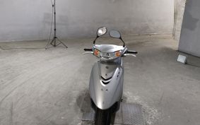 YAMAHA JOG AY01
