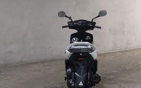 YAMAHA CYGNUS125XSR SE44J
