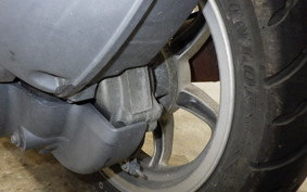 SUZUKI ADDRESS 110 CF11A