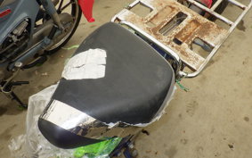 HONDA C50 SUPER CUB AA01