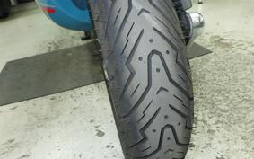 VESPA SPRINT 150 2015