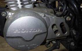 HONDA APE 50 2018 AC16