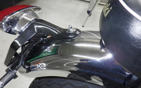 KAWASAKI W650 2007 EJ650A