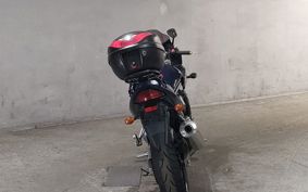 SUZUKI BANDIT1200S GV79A