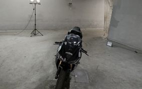 TRIUMPH TRIUMPH DAYTONA675 2009 TMD106