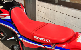 HONDA CRF250 RALLY MD47