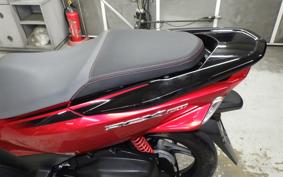 HONDA PCX 150 2015 KF18