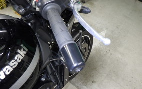 KAWASAKI Z900RS CAFE 2022 ZR900C
