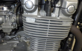 KAWASAKI ZEPHYR 1100 2024 ZRT10A
