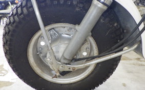 SUZUKI RV90 1977 RV90