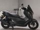 Фото Yamaha N-MAX 155 с японского аукциона