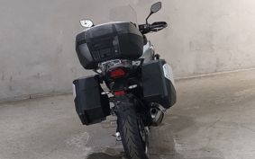 HONDA NC750X 2024 RH09