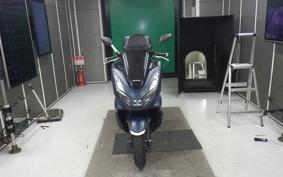HONDA PCX 125 JK05