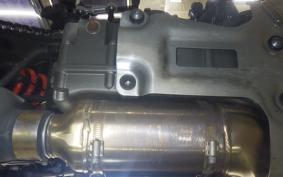 HARLEY PAN AMERICA 1250 S 2024