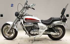 HONDA MAGNA 250 MC29