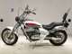 Фото Honda MAGNA 250 2002 с японского аукциона